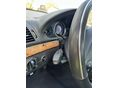 MERCEDES-BENZ E 320 2006/7 - 7