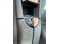 MERCEDES-BENZ E 320 2006/7 - 8