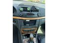 MERCEDES-BENZ E 320 2006/7 - 9