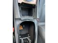 MERCEDES-BENZ E 320 2006/7 - 10
