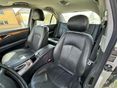 MERCEDES-BENZ E 320 2006/7 - 11