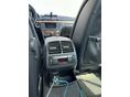 MERCEDES-BENZ E 320 2006/7 - 12