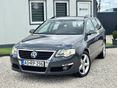 VOLKSWAGEN PASSAT 2009/9 - 1