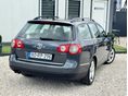 VOLKSWAGEN PASSAT 2009/9 - 2