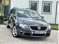 VOLKSWAGEN PASSAT 2009/9 - 3