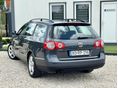 VOLKSWAGEN PASSAT 2009/9 - 4