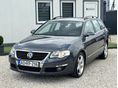 VOLKSWAGEN PASSAT 2009/9 - 5