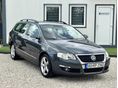 VOLKSWAGEN PASSAT 2009/9 - 6