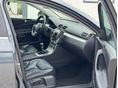 VOLKSWAGEN PASSAT 2009/9 - 7