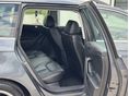 VOLKSWAGEN PASSAT 2009/9 - 8
