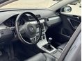 VOLKSWAGEN PASSAT 2009/9 - 9