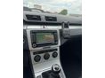 VOLKSWAGEN PASSAT 2009/9 - 10