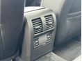 VOLKSWAGEN PASSAT 2009/9 - 11