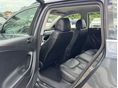 VOLKSWAGEN PASSAT 2009/9 - 12