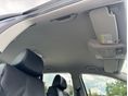 VOLKSWAGEN PASSAT 2009/9 - 13