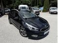 KIA CEE'D 2013/5 - 1