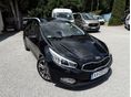 KIA CEE'D 2013/5 - 2