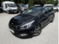 KIA CEE'D 2013/5 - 3