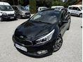 KIA CEE'D 2013/5 - 4