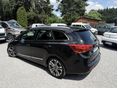 KIA CEE'D 2013/5 - 5