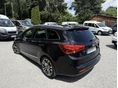 KIA CEE'D 2013/5 - 6
