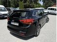 KIA CEE'D 2013/5 - 7