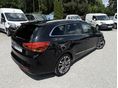 KIA CEE'D 2013/5 - 8