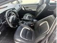 KIA CEE'D 2013/5 - 9