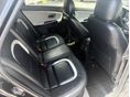KIA CEE'D 2013/5 - 10