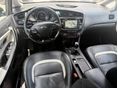 KIA CEE'D 2013/5 - 11