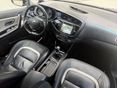 KIA CEE'D 2013/5 - 12