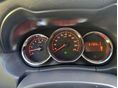 DACIA DUSTER 2015/11 - 6