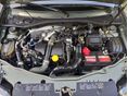 DACIA DUSTER 2015/11 - 5