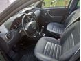 DACIA DUSTER 2015/11 - 8