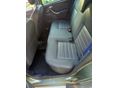DACIA DUSTER 2015/11 - 9