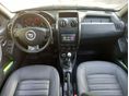 DACIA DUSTER 2015/11 - 7