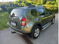 DACIA DUSTER 2015/11 - 3