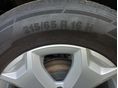 DACIA DUSTER 2015/11 - 10