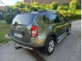 DACIA DUSTER 2015/11 - 4
