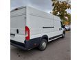 CITROEN JUMPER 2017/7 - 3