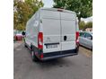 CITROEN JUMPER 2017/7 - 4