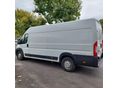 CITROEN JUMPER 2017/7 - 5