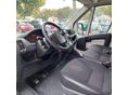 CITROEN JUMPER 2017/7 - 6