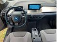 BMW I3 2022/4 - 2