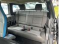 BMW I3 2022/4 - 7