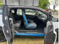 BMW I3 2022/4 - 5