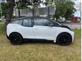 BMW I3 2022/4 - 8