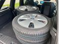 BMW I3 2022/4 - 11