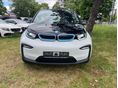 BMW I3 2022/4 - 1