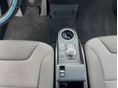 BMW I3 2022/4 - 6